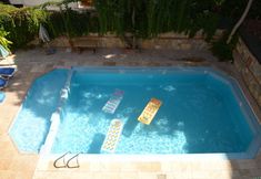 Others 3 City Otel Pansiyon