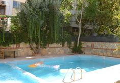 Others 7 City Otel Pansiyon