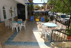 Others 5 City Otel Pansiyon