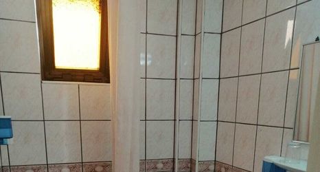 Others 2 City Otel Pansiyon