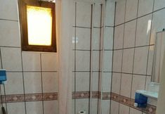 기타 2 City Otel Pansiyon