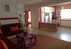 Others 4 Appartement Nabeul Plage