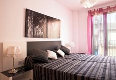 Others 7 Apartamentos & Suites Real de Cartuja