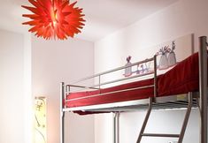 Others 6 Apartamentos & Suites Real de Cartuja