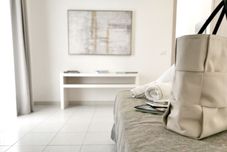 其他 The AP Fiumaretta