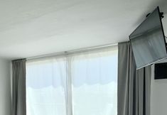 其他 7 The AP Fiumaretta