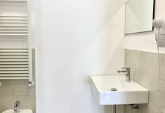 其他 4 The AP Fiumaretta