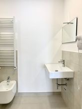 其他 4 The AP Fiumaretta