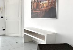 其他 3 The AP Fiumaretta