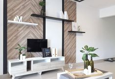 Others 7 Montbleu Suites at Galleria Equine Park