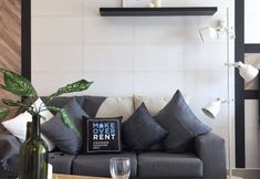 Others 5 Montbleu Suites at Galleria Equine Park