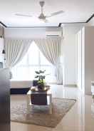 ภาพหลัก Montbleu Suites at Galleria Equine Park