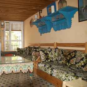 Primary image 1 Museum House - Dar Melyani, Fez Stadium Hotels