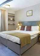 Primary image Redesdale Arms Hotel