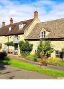 Primary image Horse & Groom - Upper Oddington