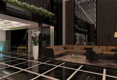 Others 3 New Gate Hotel