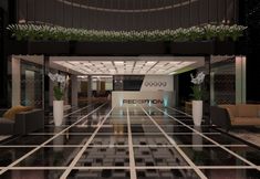 Others 2 New Gate Hotel