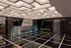 Others 5 New Gate Hotel