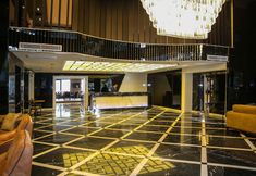 Others 6 New Gate Hotel