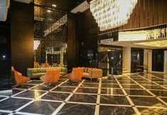 Others 7 New Gate Hotel