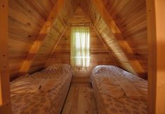 Lainnya 5 Yeldegirmeni Bungalow Hotel