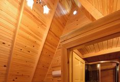 Lainnya 2 Yeldegirmeni Bungalow Hotel