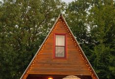 Lainnya 6 Yeldegirmeni Bungalow Hotel