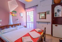 その他 4 Savas Rooms