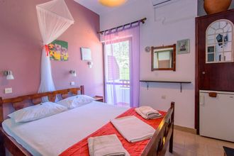 その他 4 Savas Rooms