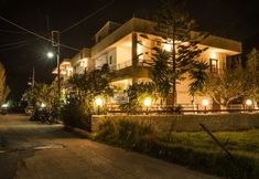 その他 5 Savas Rooms