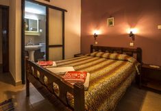 その他 7 Savas Rooms