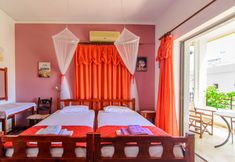 その他 3 Savas Rooms