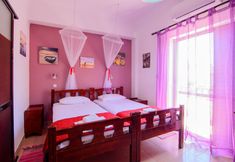 其他 2 Savas Rooms