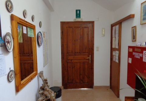 その他 Savas Rooms