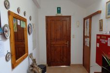 その他 Savas Rooms