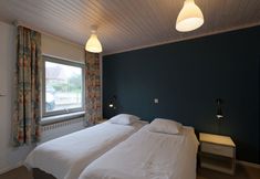 Others 6 Flanders Fields Cottage Beveren