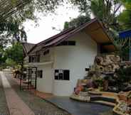 อื่นๆ 2 Nipa Hut Resort