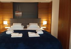 อื่นๆ 5 Hotel SKAL