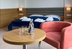 อื่นๆ 6 Hotel SKAL