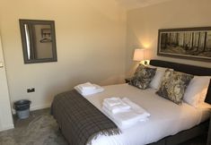 Others 2 Camerton Inn Cottage