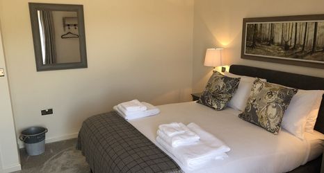 Others 2 Camerton Inn Cottage