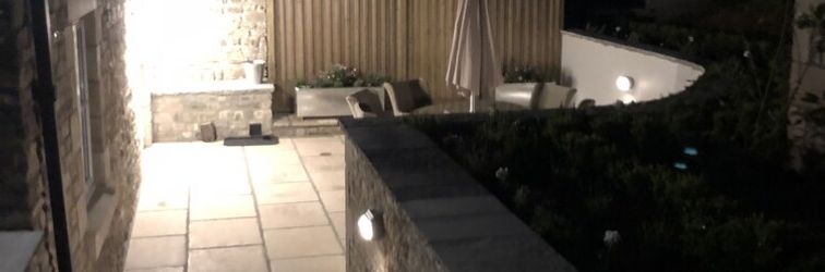 Others Camerton Inn Cottage