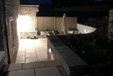 Others Camerton Inn Cottage