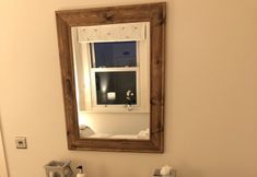 Others 4 Camerton Inn Cottage