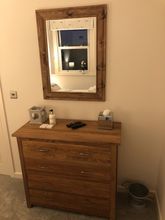 Others 4 Camerton Inn Cottage