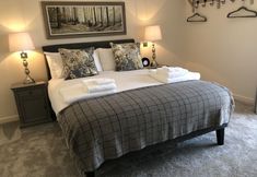 Others 3 Camerton Inn Cottage