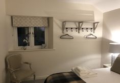 Others 6 Camerton Inn Cottage