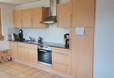 Others 6 Appartement Moilles 13