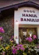 Imej utama Hanul Banului