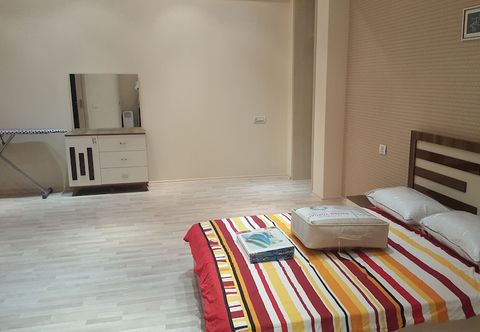 Others Villa Floor 2 Beds Fully furnished Apt